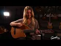Download Lagu ALIYA CYCON demoing the Multioud Ambiance Nylon Natural HG