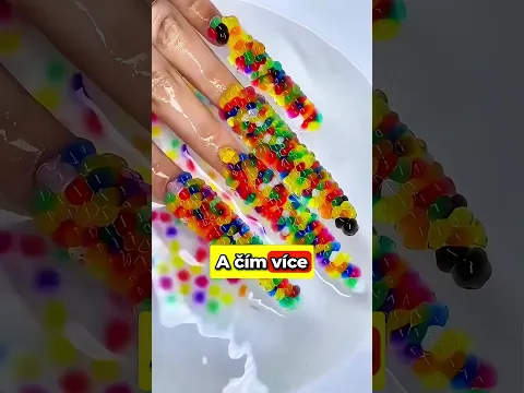 Tohle Zabije Pejska!❤️‍🩹