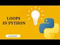 The Power of Loops A Comprehensive Looping Guide Python Tutorial