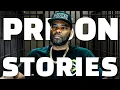 Prison is Modern Day Slavery You WILL pick Cotton CEO Hockley 8 Year Bid