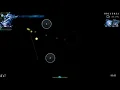 5 DIGIT HITS 8 JUMPS