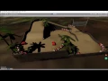 WebGL Online Multiplayer game test