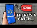 The TRUTH about Walmart s Expensive Phones