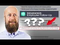 How to Design the PERFECT Onboarding Process Recruiting with ChatGPT The Future is Here
