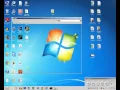 How to search and delete empty folders from your computer - Kundanstech