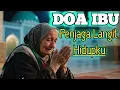 Download Lagu DOA IBU PENJAGA LANGIT HIDUPKU - LAGU ISLAMI MENYENTUH KALBU ,GOTHIC METAL RELIGI | AI MUSIC VIDEO