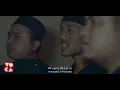Raihan - Yaa Rasulalloh [NOSTALGIA] Acapella Cover By Vocafarabi