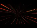 Anime Zoom Effect