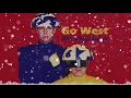 Download Lagu Pet Shop Boys - Go West (MaickelJ Remix)