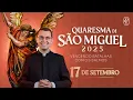 Download Lagu Quaresma de São Miguel - 17/09/2025