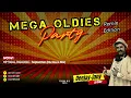 Download Lagu Deejay-jany - MEGA OLDIES PARTY 2025 (Promo Mix)