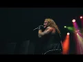 Download Lagu Purifier - Fozzy - Music Video.