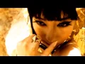 Download Lagu 이정현 (Lee Jung Hyun) - 너 (Nuh/You) MV