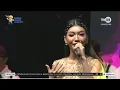 Download Lagu GENDANG stiap mlm minggu TVRI bersama Khaliza. masa lalu