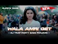 Download Lagu DJ TRAP WALA AMRI GET || DJ TRAP PARTY BASS PANJANG