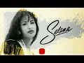 Selena Quintanilla - Como La Flor ( Dimenverso MX )