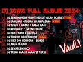 Download Lagu DJ JAWA FULL ALBUM VIRAL TIKTOK 2024 | DJ SEKO MANGAN NGANTI NURUT DALAN X DJ LAMUNAN X DJ TULUS