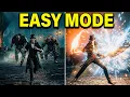 Bloodborne Best Beginner Build Guide 2026 Saw Cleaver Edition