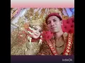 Download Lagu Inilah kisah cinta khu walaupun beda usia. Kalau dah jodoh ya tetap jodoh.💞👪
