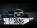 410 (BASS BOOSTED) Sidhu Moose Wala | Sunny Malton | New Punjabi Bass Boosted Songs 2024 [4K]