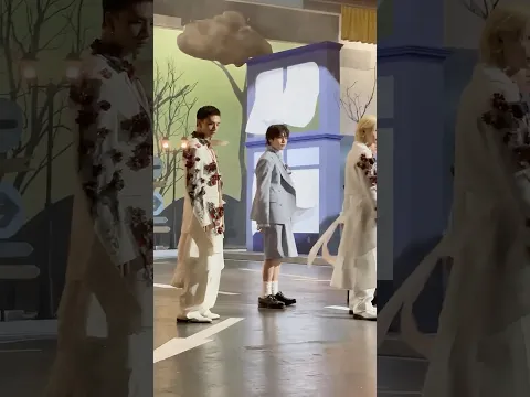 I.N