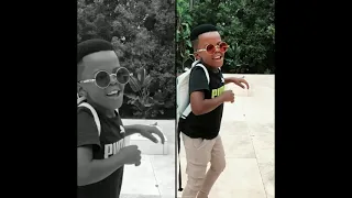 appreciation mix aluta continua kelvin momo ft babalwa m