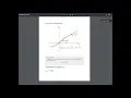 Math 180 How to Learn in this Class