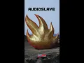 Audioslave | Happy 😃 Record Release Day