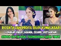 Download Lagu BIOGRAPHY AND PROFILE OF SILVY KUMALASARI • BEAUTIFUL SINDEN FROM TULUNGAGUNG, EAST JAVA