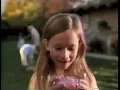 Safeway - Easter Egg Sprinkler Commercial 2005