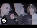 Download Lagu Cheat Codes - Balenciaga (Official Music Video)