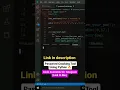 Wifi password hacking with python