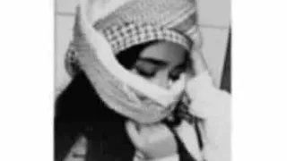 حالات واتس اب بنت دير الزور قالوا من وين انتي قلت ديريه اصيله بنت عشايره 