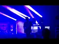 Download Lagu Varials - Empire of Dirt live in Tucson, AZ 2022