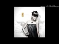 Lagu Agnes Monica - Karena Ku Sanggup - Composer : Andi Rianto \u0026 Agnes Monica (CDQ) 2011