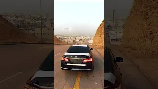 مشتاقلك بس لاتجي     دندنها