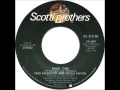 Download Lagu Fred Knoblock \u0026 Susan Anton -Killin' Time