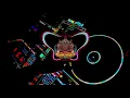 Download Lagu Dj_SELAMAT TINGGAL KEKASIH_Yulia Yasmin_Remix Bali