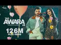 Download Lagu jo khatkya jaan darsati me vo paya nhi saristy me - maar khoon ubale tate