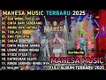 EGO WONG TUO - Ajeng Febria - CINTA MERAH JAMBU - MAHESA MUSIC FULL ALBUM 2025 