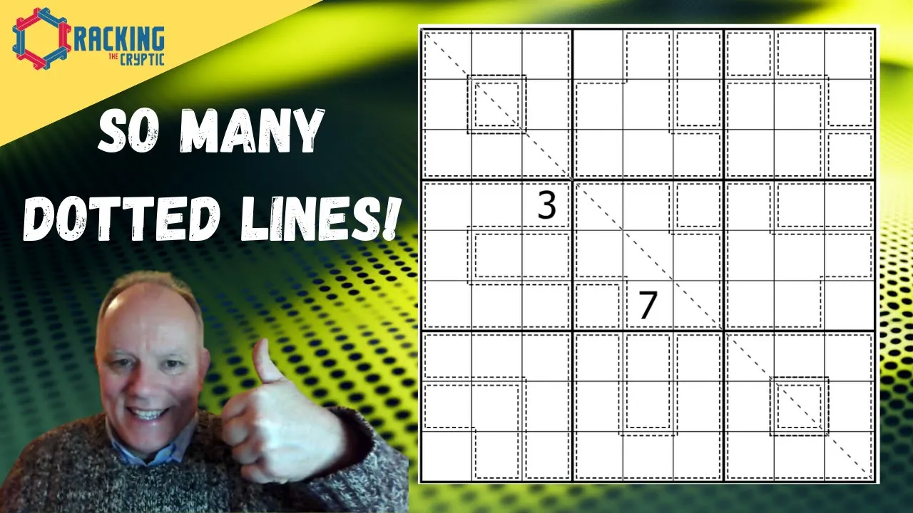 How is Your Sudoku Performance?