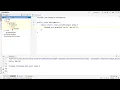 Building a Simple Java Application that print Hello World