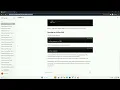 airflow bashoperator python script
