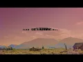 Corey Kent - Rocky Mountain Low (Lyrics) feat. Koe Wetzel