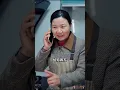 世态炎凉竟找不到一份好工作！求职路上全是奇葩工作，失业小伙满心绝望，意外激活神级投资系统。四处筹钱却遭亲友嘲讽践踏，幸得豪门千金出手资助赚取巨额财富！