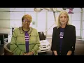 The INSPIRE Award FedEx