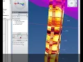 IP Image Log 3D Viewer