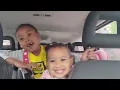 Download Lagu Sing-A-Long: Kidz Bop Greatest Hits - Hey Ya! | Original Song by OutKast