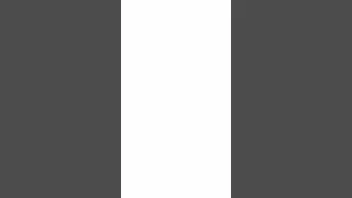 Pure White Screen For Your Phone Background Backdrop Screensaver Full HD Hex FFFFFF 