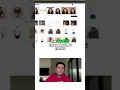 Bulk Background Removal Made Easy Step by Step Guide